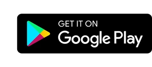 bcb97441e399-google-play.png